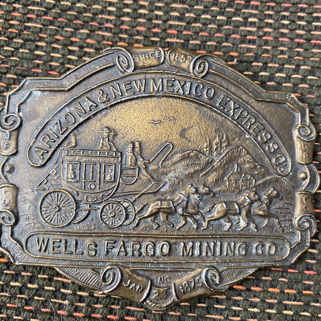 4 Very Nice Belt Buckles Vintage Rodeo Ortho Brand 35 Each 4 Very Nice Belt Buckles Vintage Rodeo Ortho Brand 35 Each
